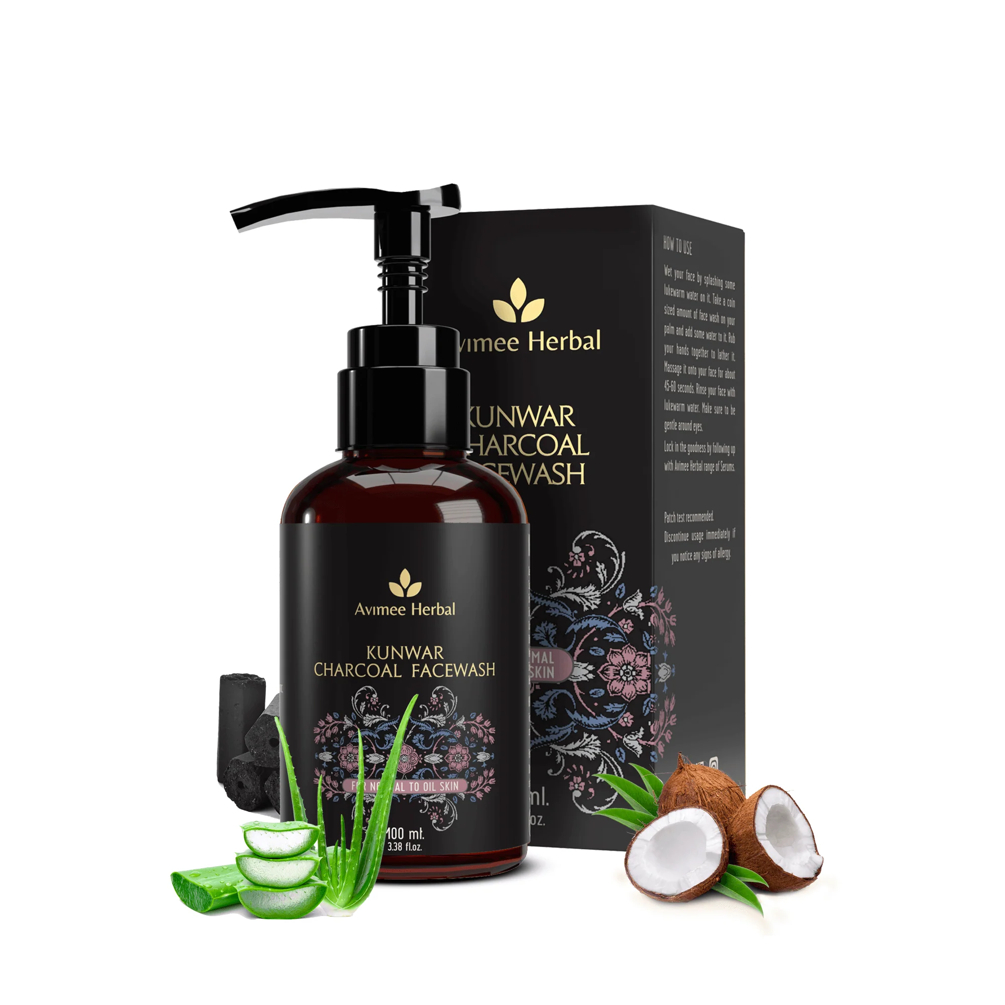 Skin Care Best Seller